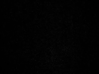 1 black
