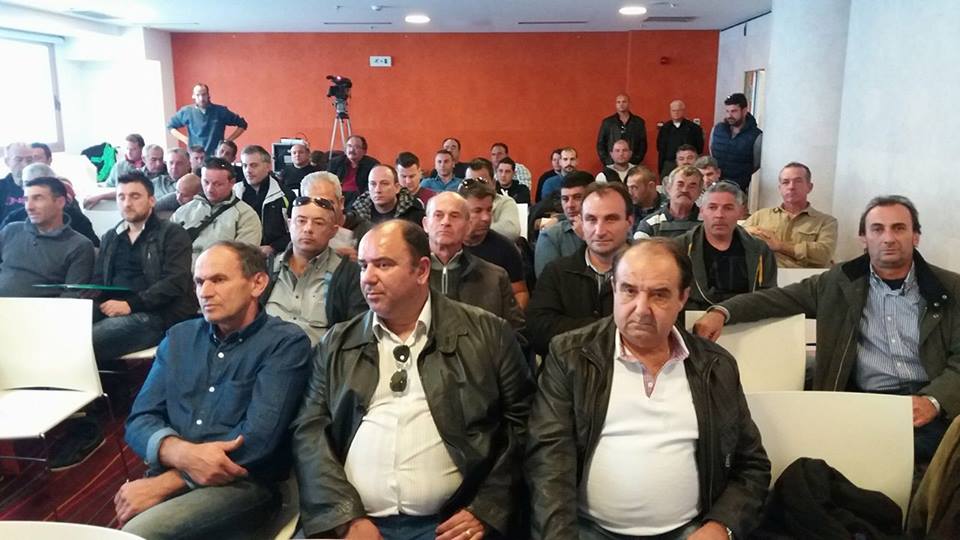 20.11.2016 3