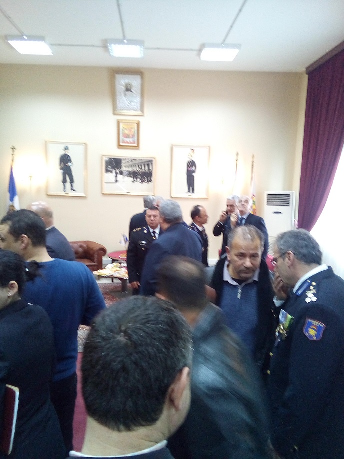 IMG 20180209 120654