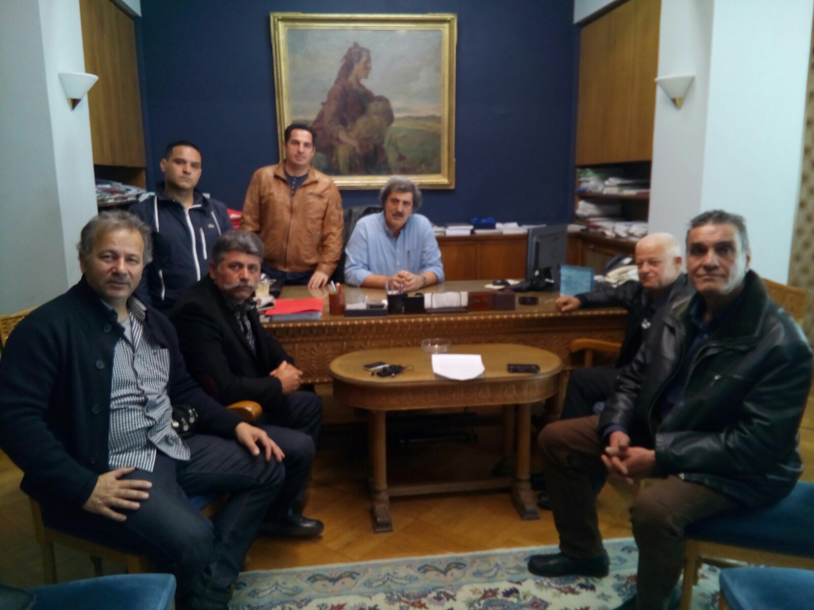 IMG 20180402 114935 οκ