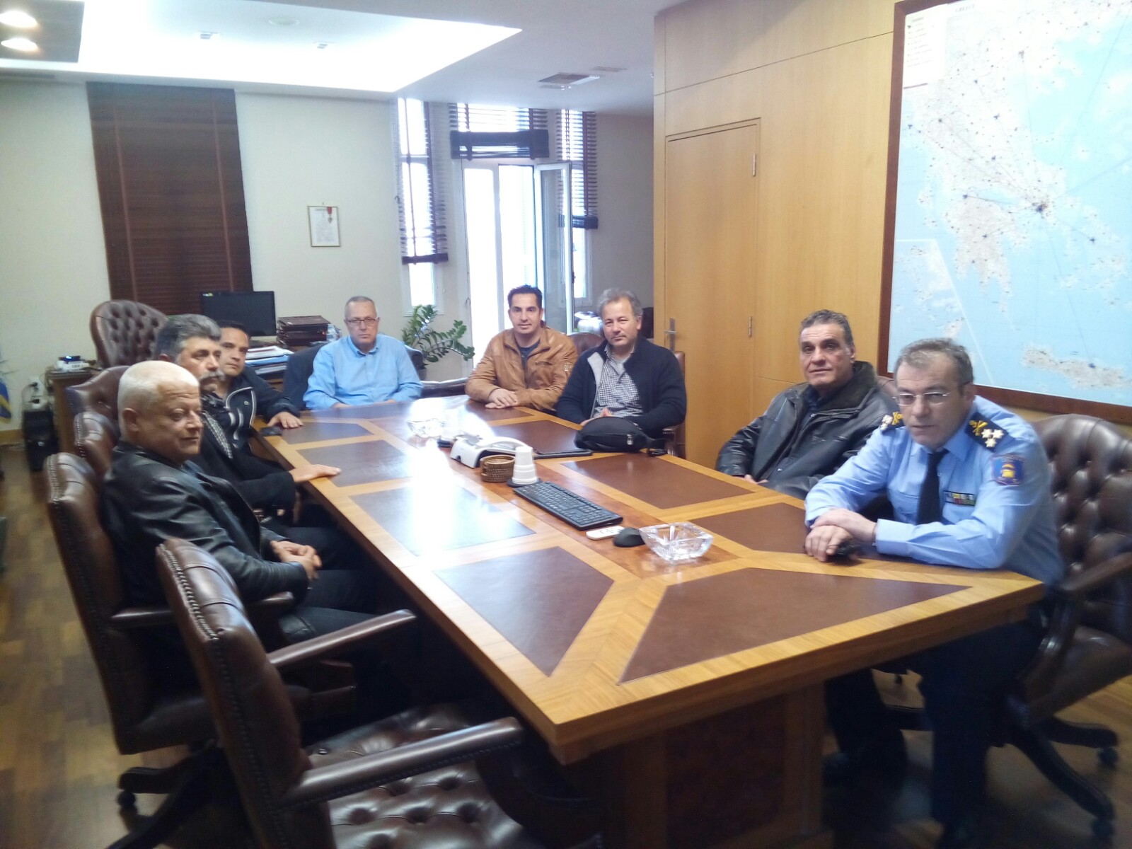IMG 20180402 190035 οκ