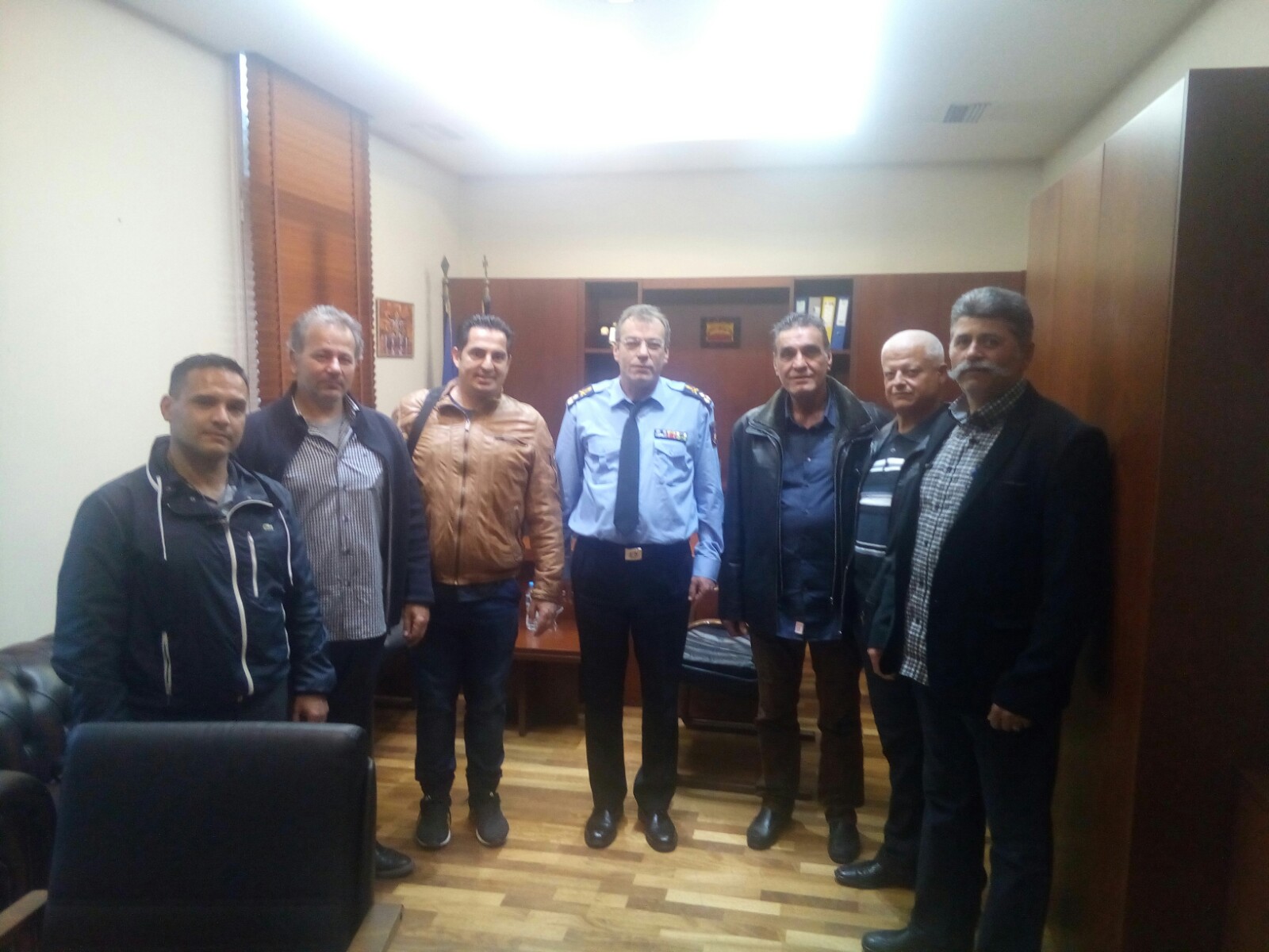 IMG 20180402 195045 οκ