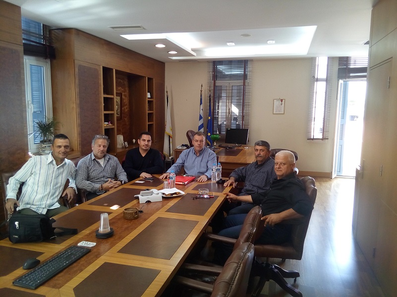 IMG 20181017 145407