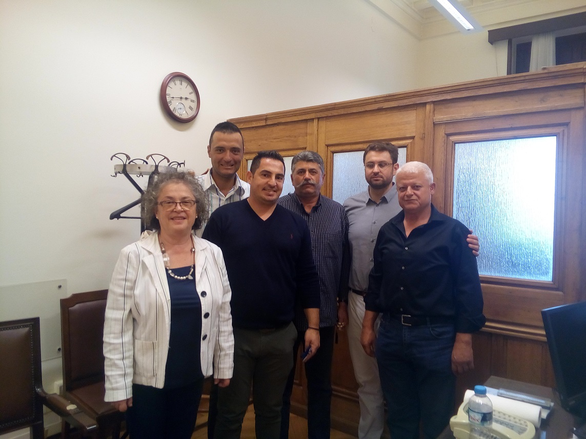 IMG 20181017 160132