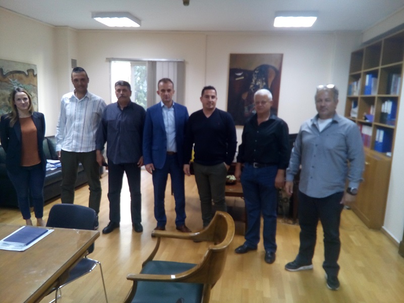 IMG 20181017 1719591