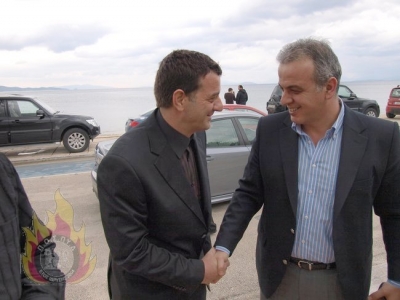 8ο Συνέδριο ΠΟΣΠΥΔ