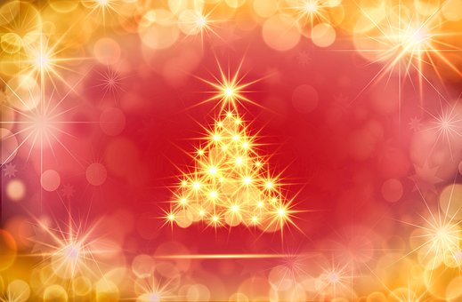 christmas 3835382 340