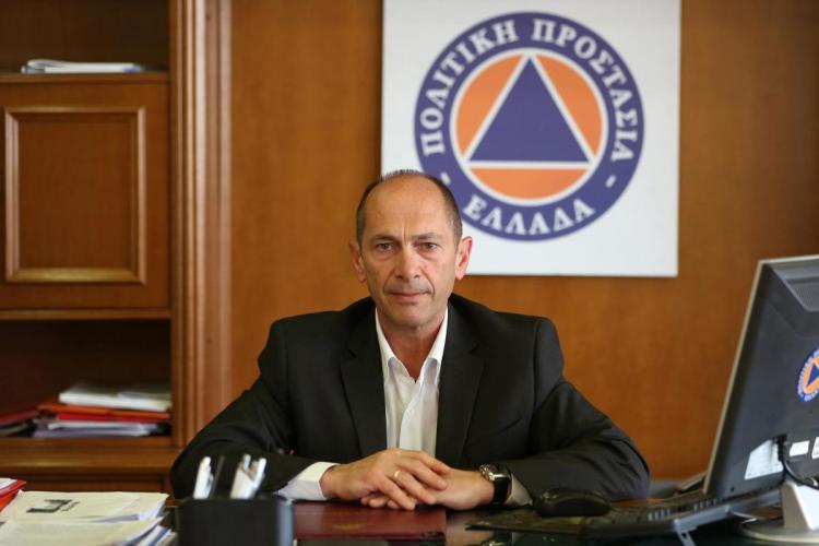 tasos