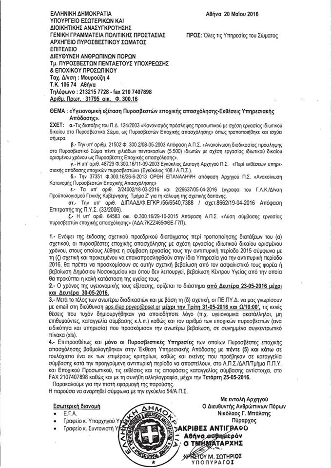 ΝΝΝΝ
