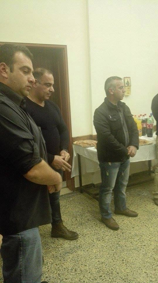 Σαλαμίνα 5