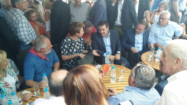 ΤΣΙΠΡΑΣ 2